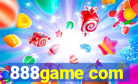 888game com